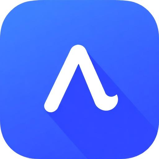 Atriva — Community management, made effortless